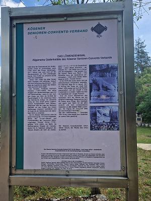 gp_69eeca9e7dc79