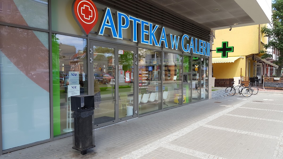 gp_69eecad8e373e