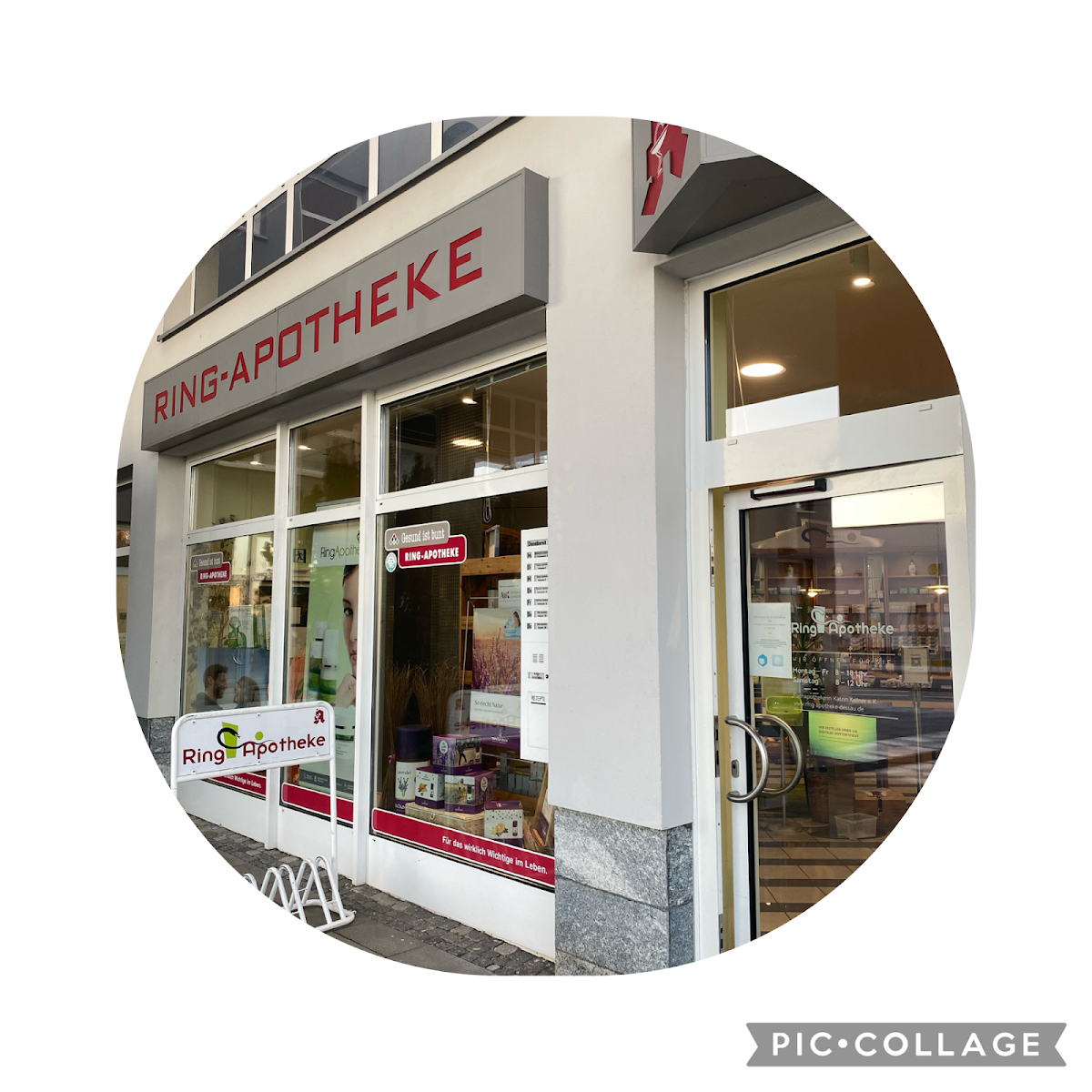 gp_69eecb1b5ceaf