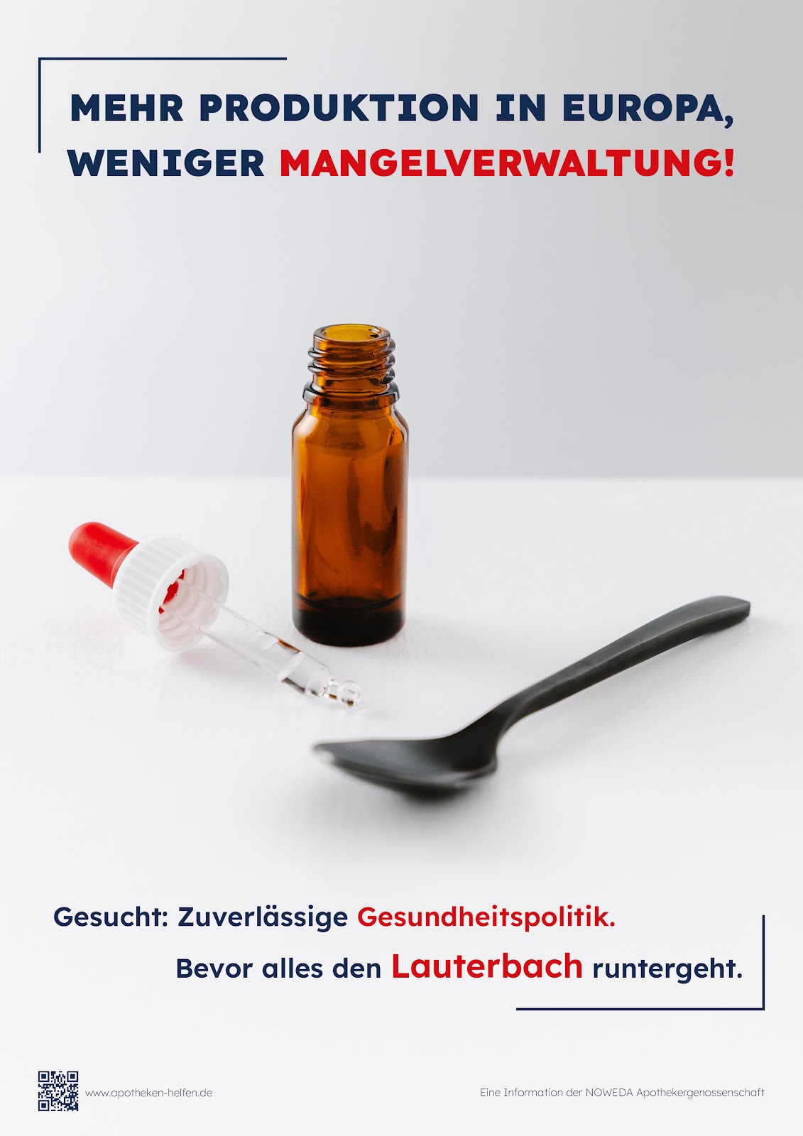 gp_69eec4c9929d9