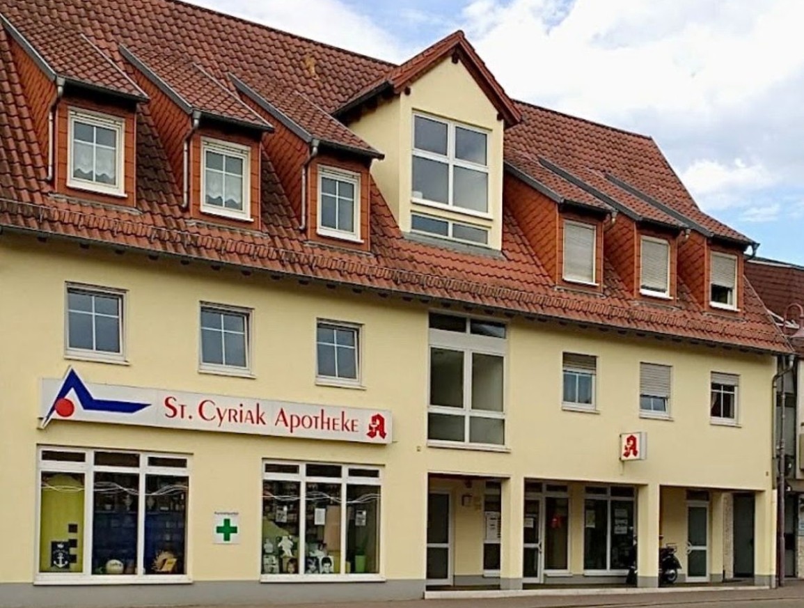 gp_69eecb37c9fa7