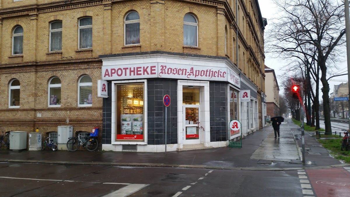 gp_69eecb4331d33
