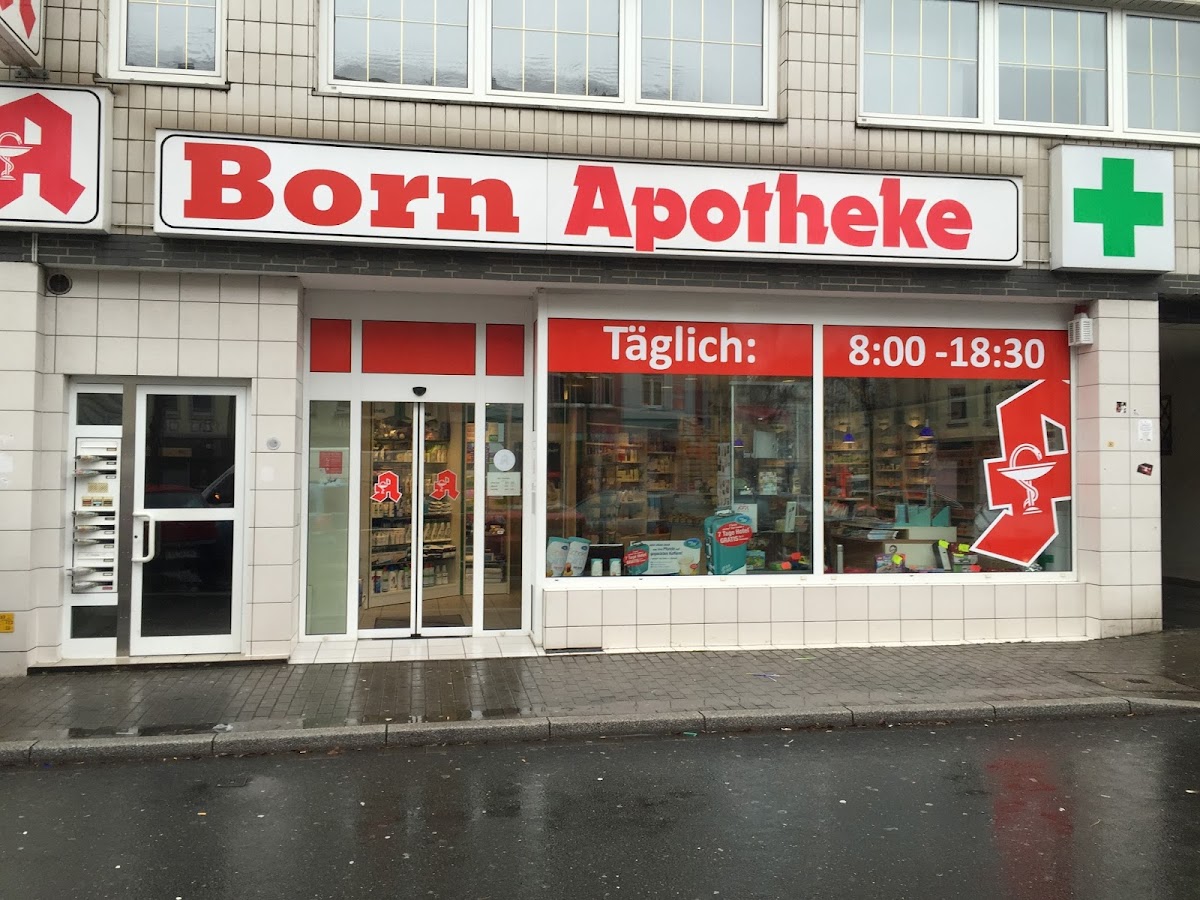 gp_69eecbafe9e27