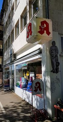 gp_69eecc285df68