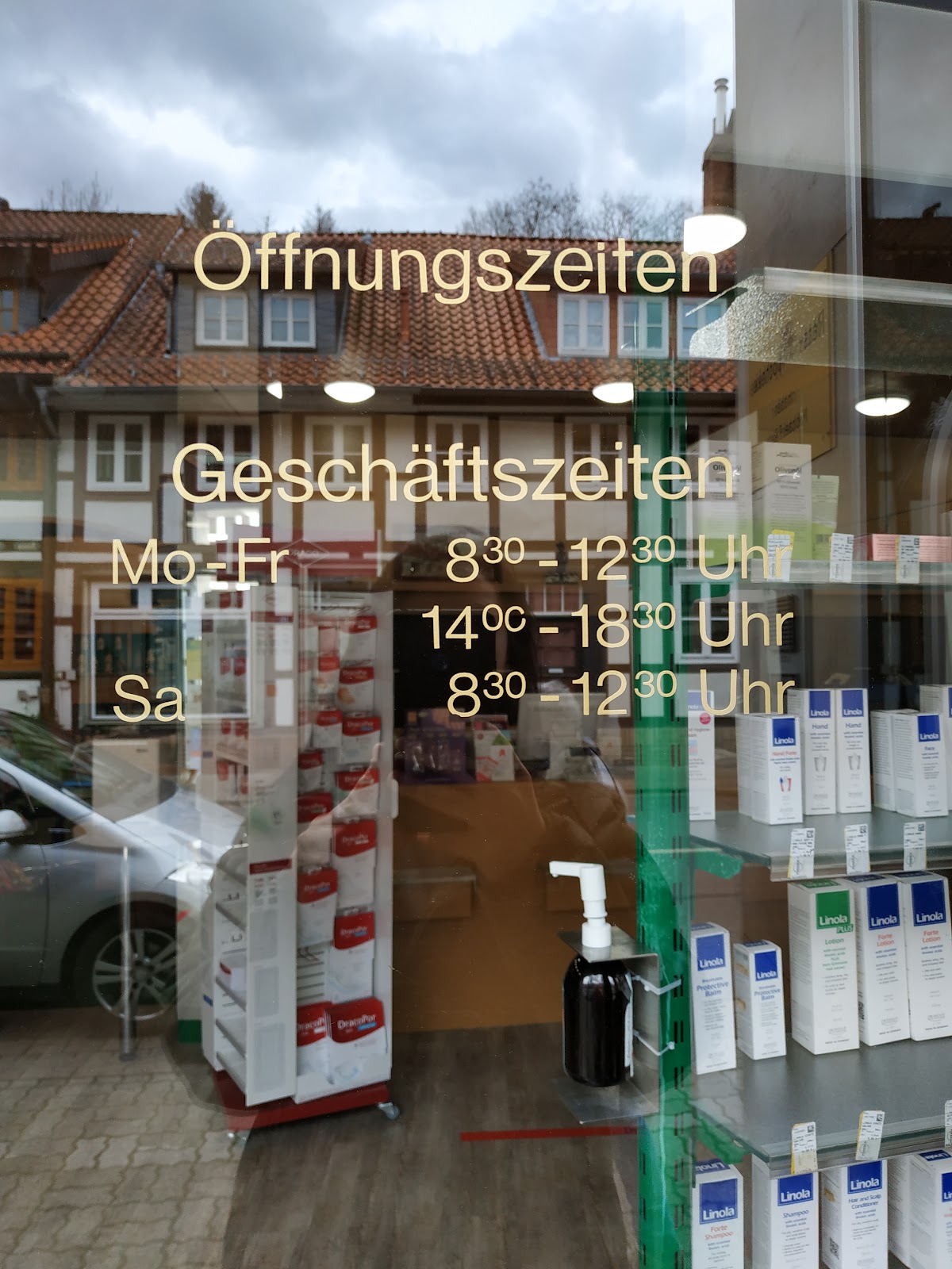 gp_69eec56194cfc