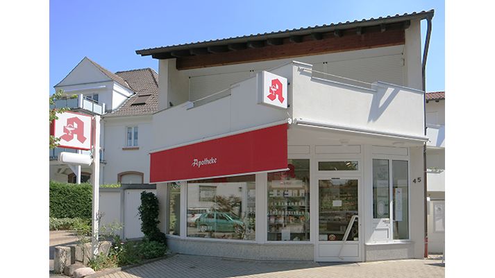 gp_69eecda40e373