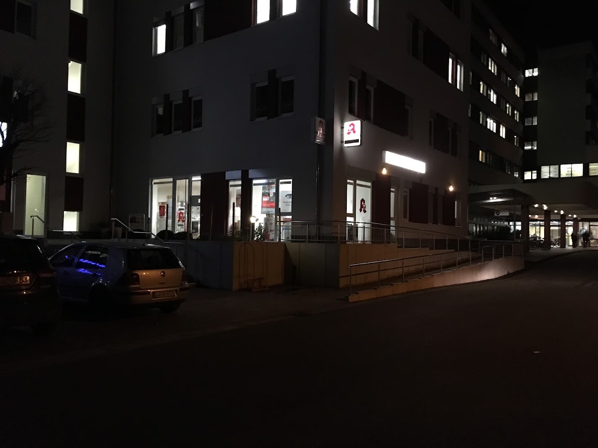gp_69eecda682844