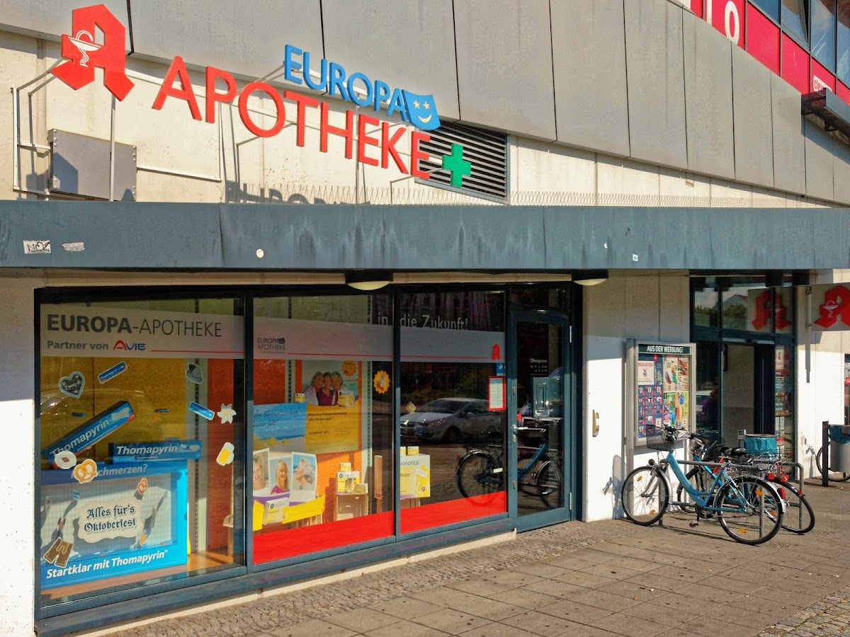 gp_69eecda8dc974