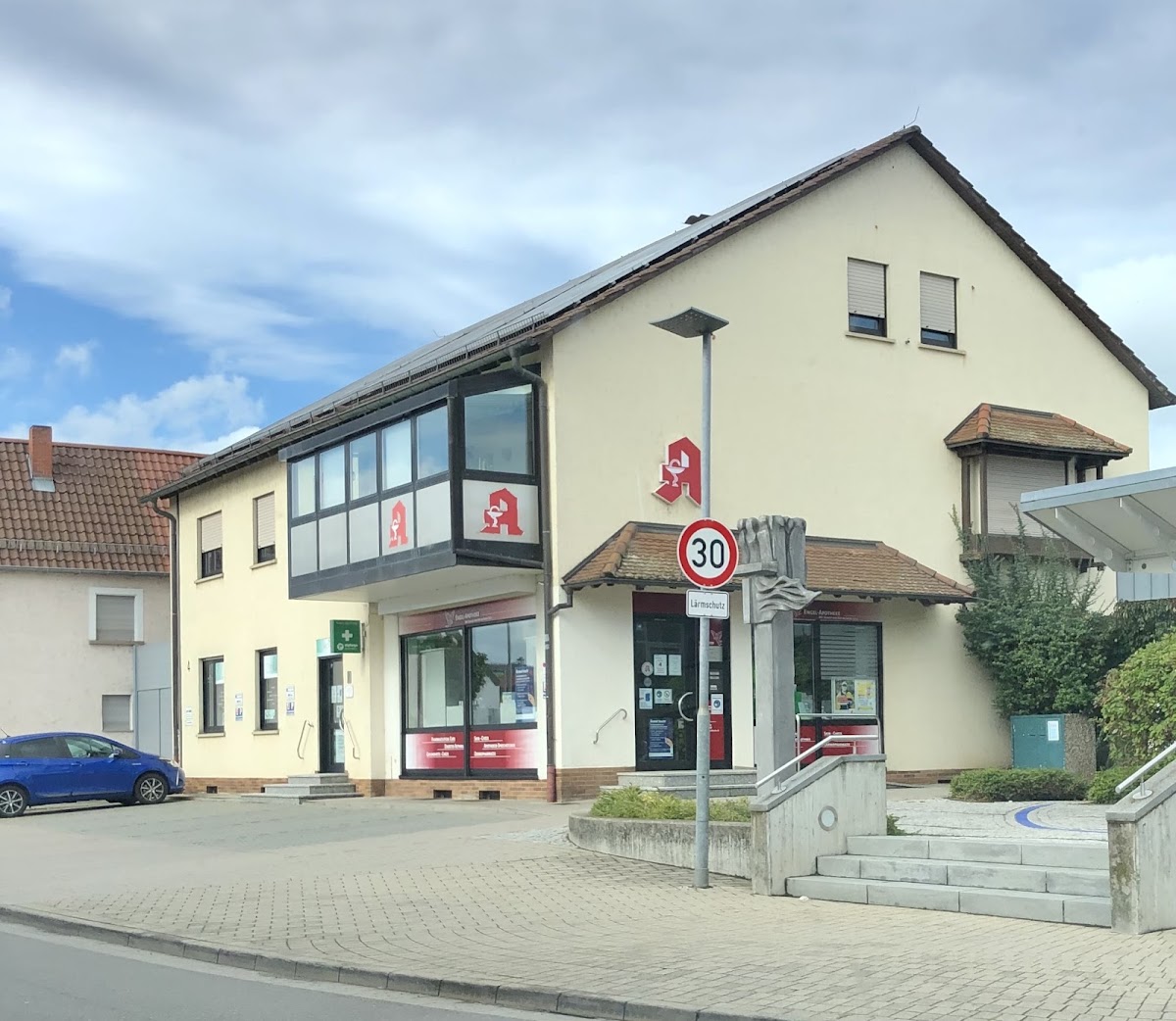 gp_69eecdbde886b