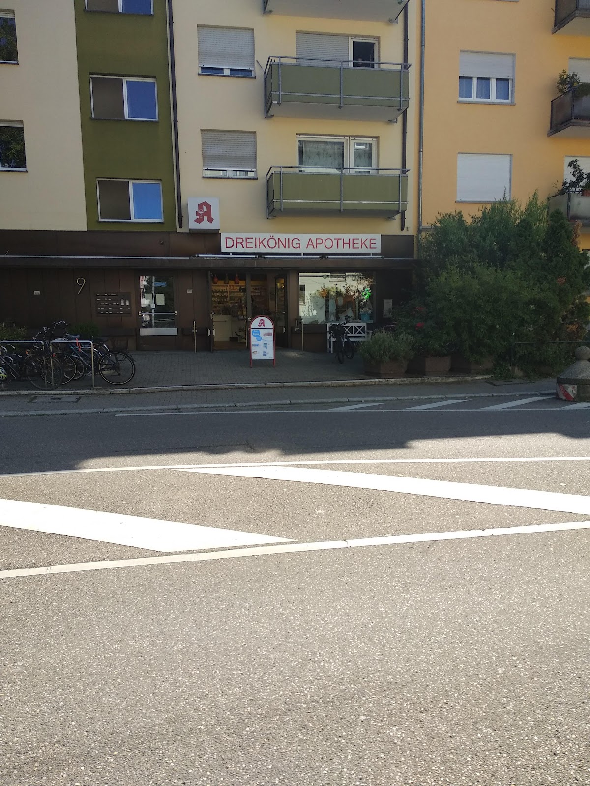 gp_69eecdd015e2c