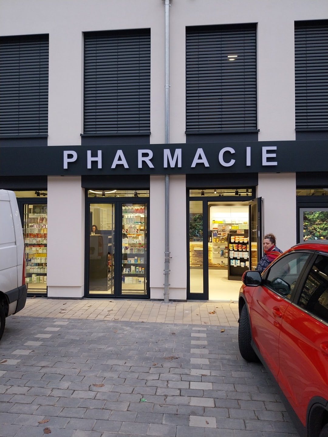 gp_69eece721619f
