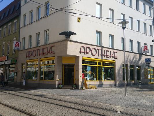 gp_69eece79e3386