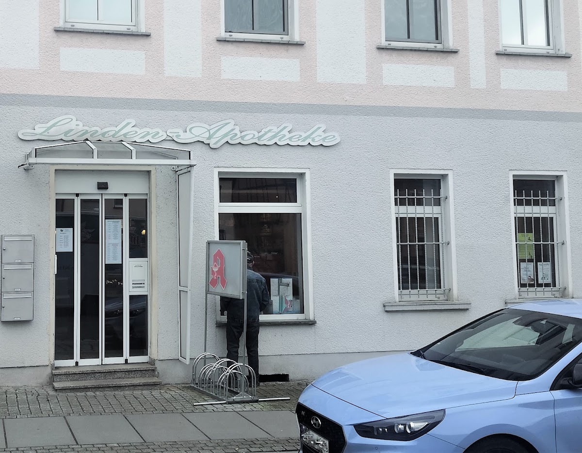 gp_69eeceddb609d