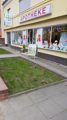 gp_69eecfb98eaed
